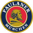 Mannheimer Wirtshaus zum Lokschuppen